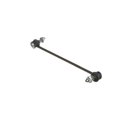 BRAT/BIELETA SUSPENSIE STABILIZATOR DELPHI TC7609 40