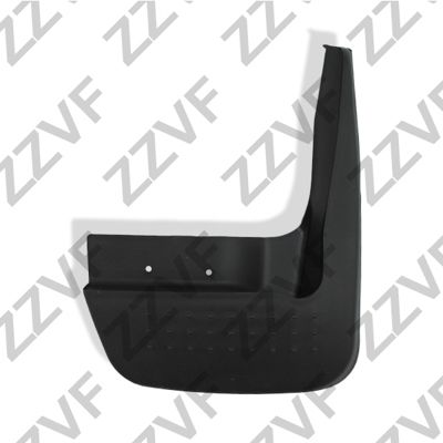 Брызговик ZZVF ZVM193ZR2