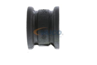 BUCSA BARA STABILIZATOARE VAICO V300009 47