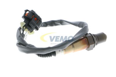 SONDA LAMBDA VEMO V40760033 32