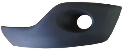 Grila proiector stg MTR 11736379