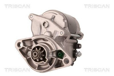 Rozrusznik TRISCAN 830511018