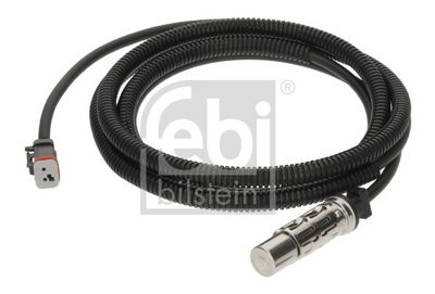 ABS Sensor FEBI BILSTEIN 1008744