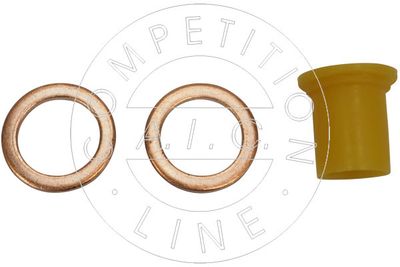 HYDRAULIKSCHLAUCH LENKUNG AIC 59928 3
