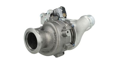 LADER AUFLADUNG NRF 90010071 21