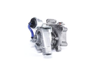 LADER AUFLADUNG BTS Turbo T912530 7