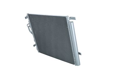 CONDENSATOR CLIMATIZARE NRF 35994 31