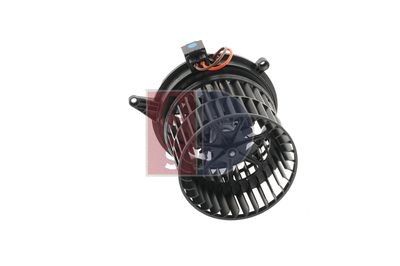 INNENRAUMGEBLäSE AKS DASIS 098024N 14