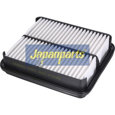 JAPANPARTS Воздушный фильтр