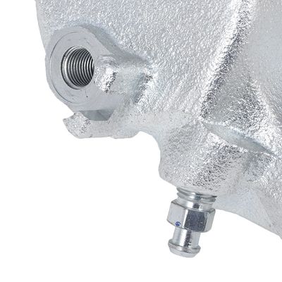 спирачен апарат RIDEX 78B1021