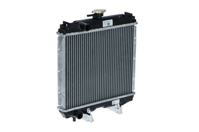 KüHLER ANTRIEBSBATTERIE NRF 50020 40