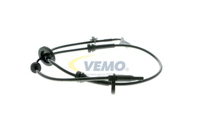 SENZOR TURATIE ROATA VEMO V38720170 48