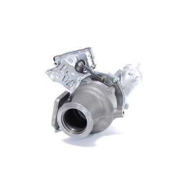 LADER AUFLADUNG BTS Turbo T918788 20