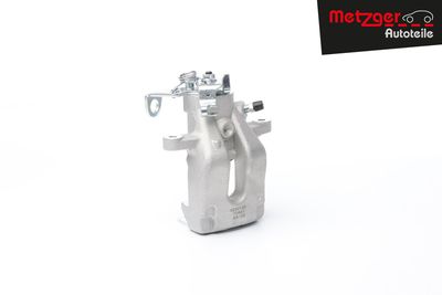 BREMSSATTEL METZGER AUTOTEILE 6260160 35