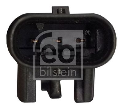 LADER AUFLADUNG FEBI BILSTEIN 187000 3