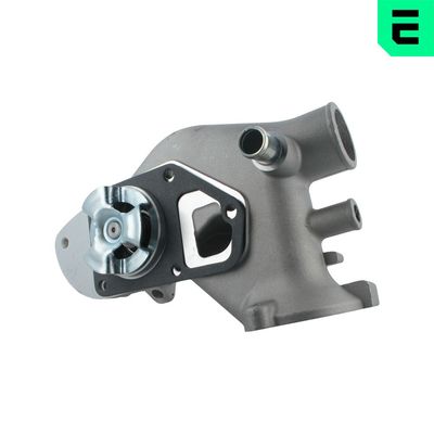 POMPă DE APă RăCIRE MOTOR OPTIMAL AQ1461 2