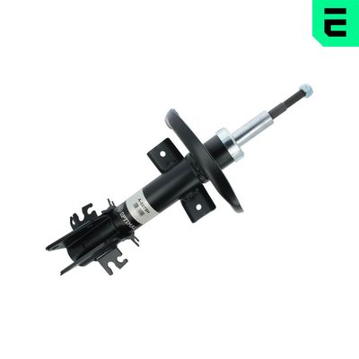 STOßDäMPFER OPTIMAL A5075H 1