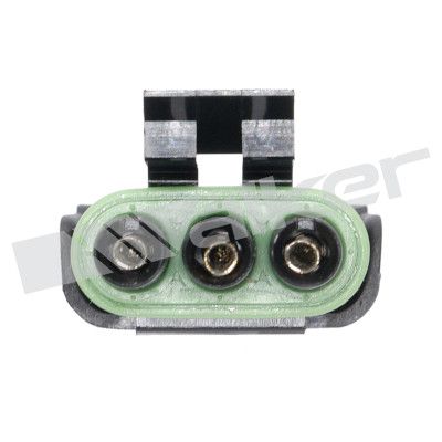 LAMBDASONDE WALKER PRODUCTS 25023826 2