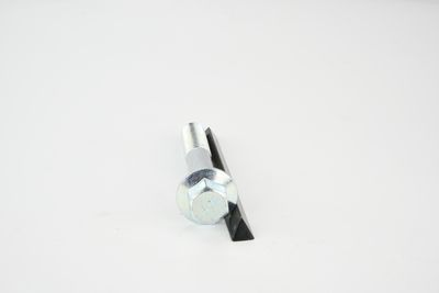 BOLTURI FIXARE BRAT SUSPENSIE FEBEST 2198001 38