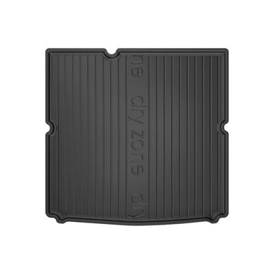 Koffer-/Laderaumwanne