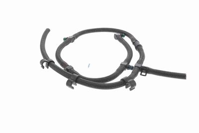FURTUN SUPRACURGERE COMBUSTIBIL ACKOJA A520529 7