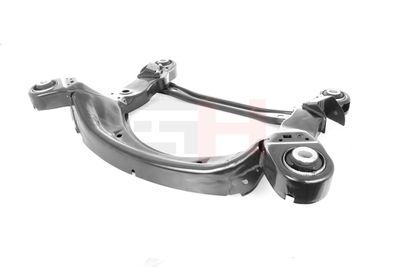 RAMA SUSTINERE/SUPORT AGREGATE GH GH594704 30