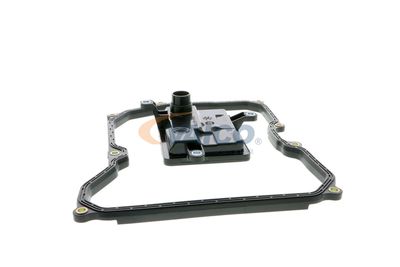 HYDRAULIKFILTERSATZ AUTOMATIKGETRIEBE VAICO V104364 50
