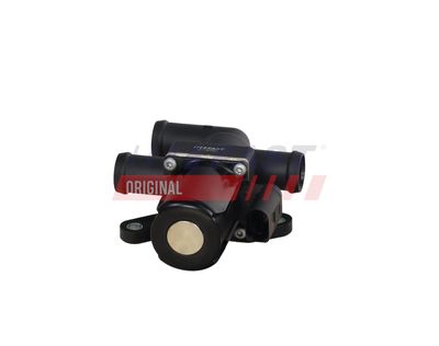 SUPAPA CONTROL AGENT FRIGORIFIC FAST FT13895 18