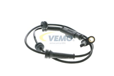 SENZOR TURATIE ROATA VEMO V24720192 22