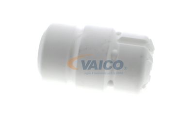 TAMPON CAUCIUC SUSPENSIE VAICO V1060041 12