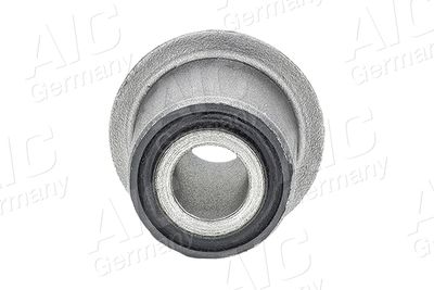 LAGERUNG LENKER AIC 70425 2