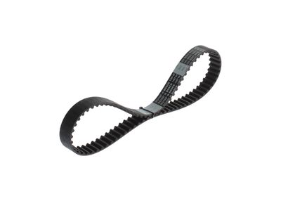 CUREA DE DISTRIBUTIE BOSCH 1987949665 7