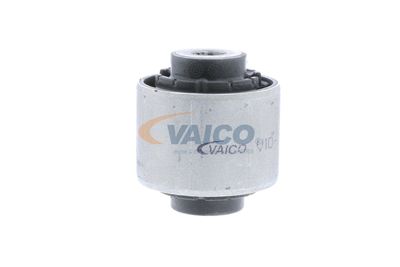 LAGERUNG LENKER VAICO V102129 44