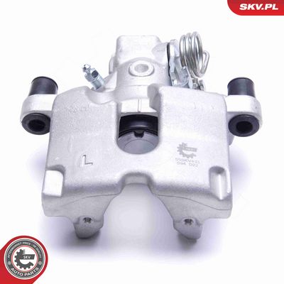 ETRIER FRANA ESEN SKV 55SKV433 5