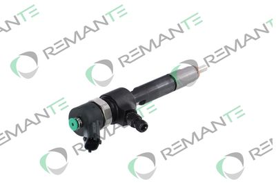INJECTOR REMANTE 002003001688R 2