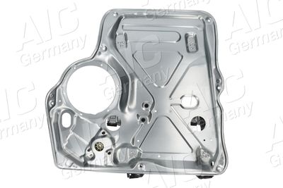 MECANISM ACTIONARE GEAM AIC 54578 1