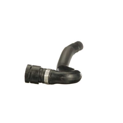 FURTUN RADIATOR GATES 052546 8