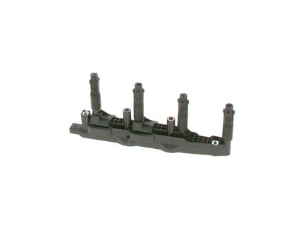 BOBINA DE INDUCTIE BOSCH 0221503033 13