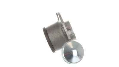 RADLAGERSATZ SKF VKBA6572 29