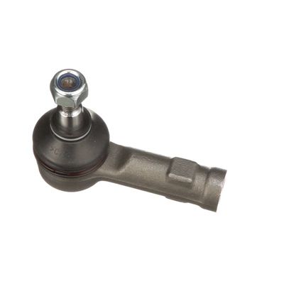 SPURSTANGENKOPF DELPHI TA1512 63