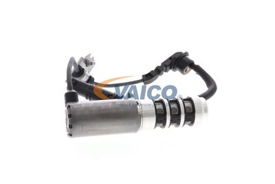 ÖLDRUCKVENTIL VAICO V203630 59