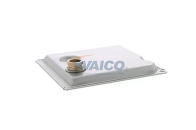 HYDRAULIKFILTER AUTOMATIKGETRIEBE VAICO V480179 33