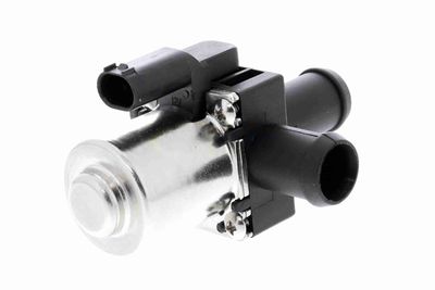 KüHLMITTELREGELVENTIL VEMO V30771050 5