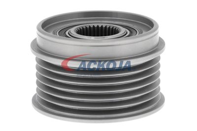 SISTEM ROATA LIBERA GENERATOR ACKOJA A32230002 38