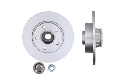 DISC FRANA KAMOKA 1031039