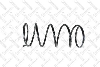 Пружина ходовой части STELLOX 10-21726-SX для NISSAN MAXIMA
