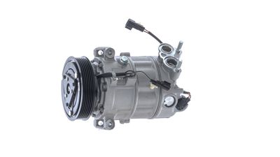 COMPRESOR CLIMATIZARE MAHLE ACP510000S 20