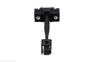 FIXARE USA AUTOMEGA 274685210 2