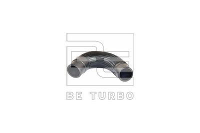 Трубка нагнетаемого воздуха BE TURBO 700516 для ISUZU TFR/TFS