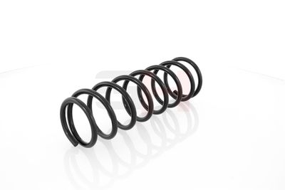 ARC SPIRAL GH GH205002 39